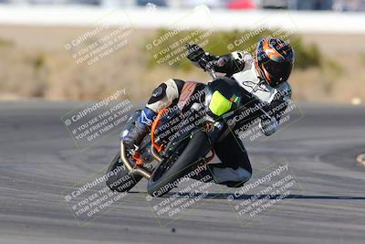 media/Nov-25-2023-TrackXperience (Sat) [[85467fd52f]]/Level 1/Session 2 (Turn 4)/